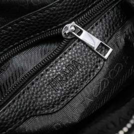 Picture of Prada Mens Bags _SKUfw167298085fw